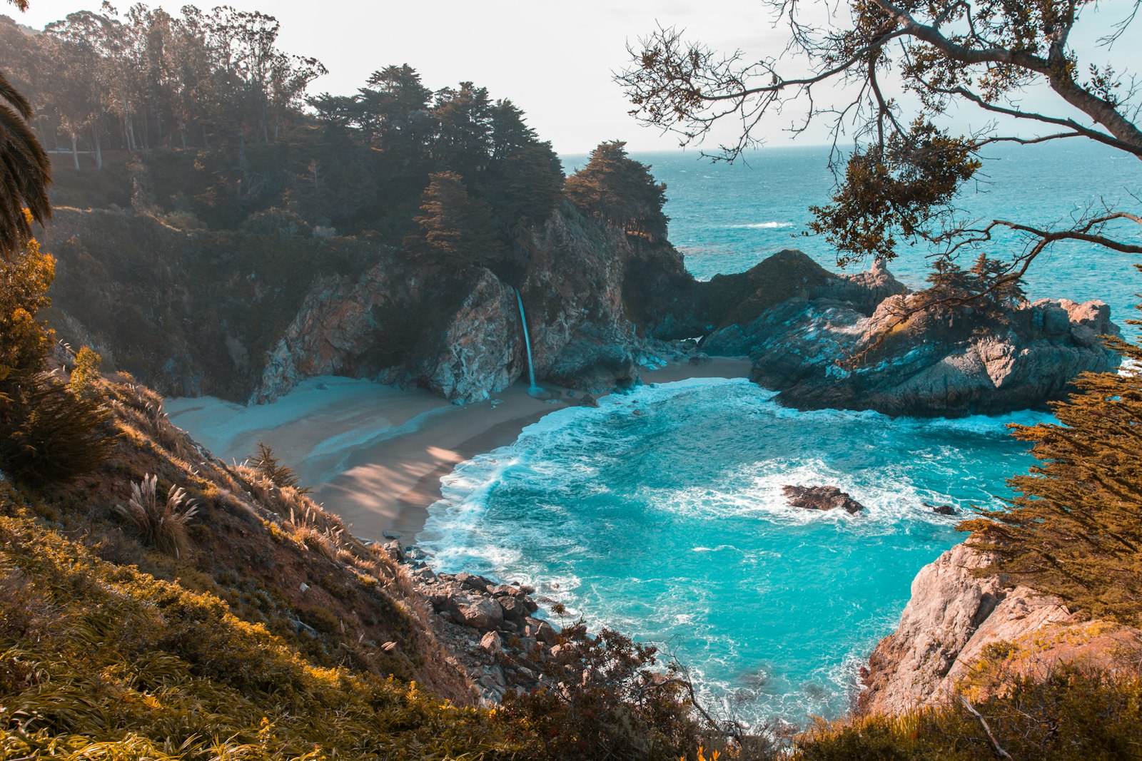 Calella de Palafrugell
