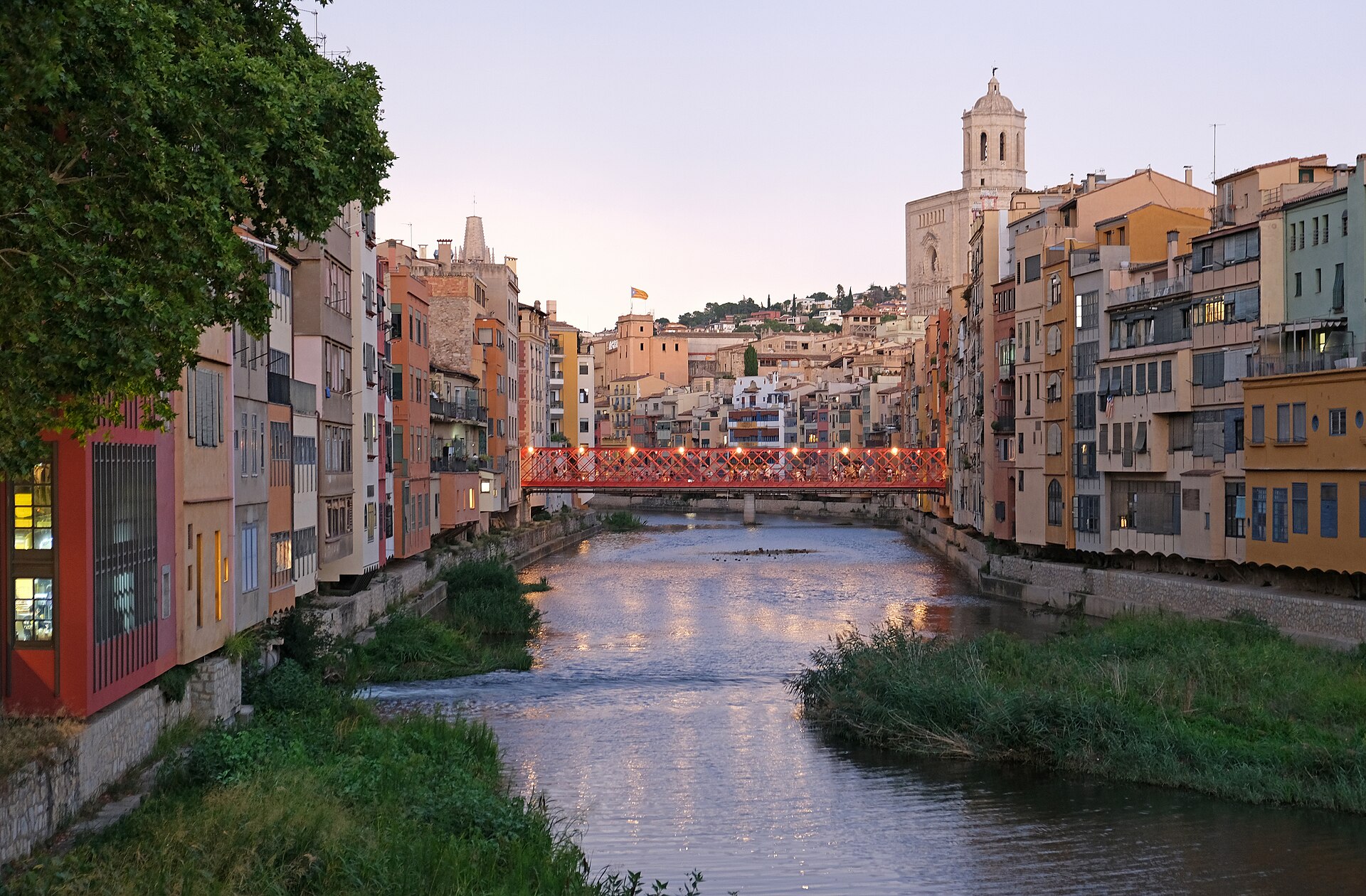 Catedral de Girona