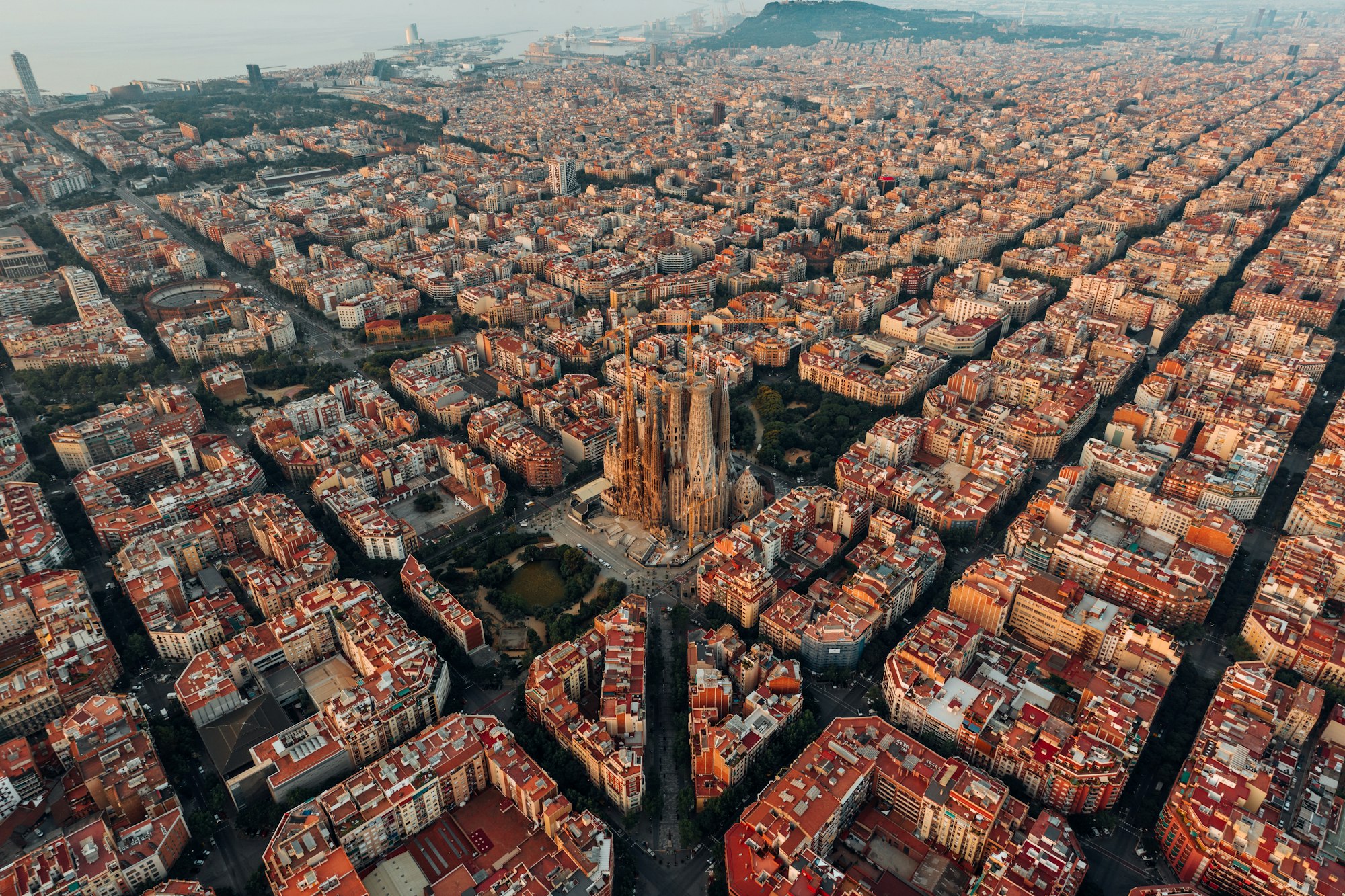 Far de Tossa